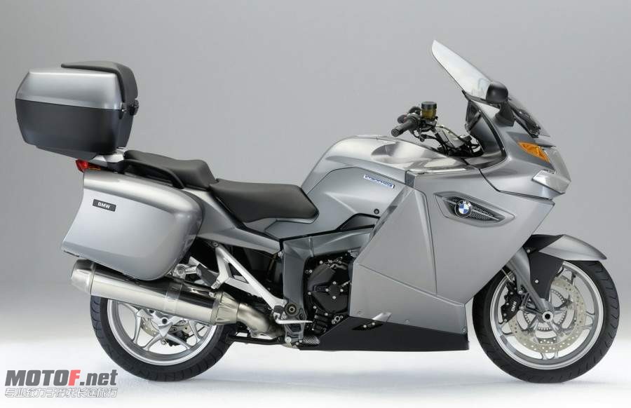 BMW K 1300 GT Exclusive Edition 11  1.jpg