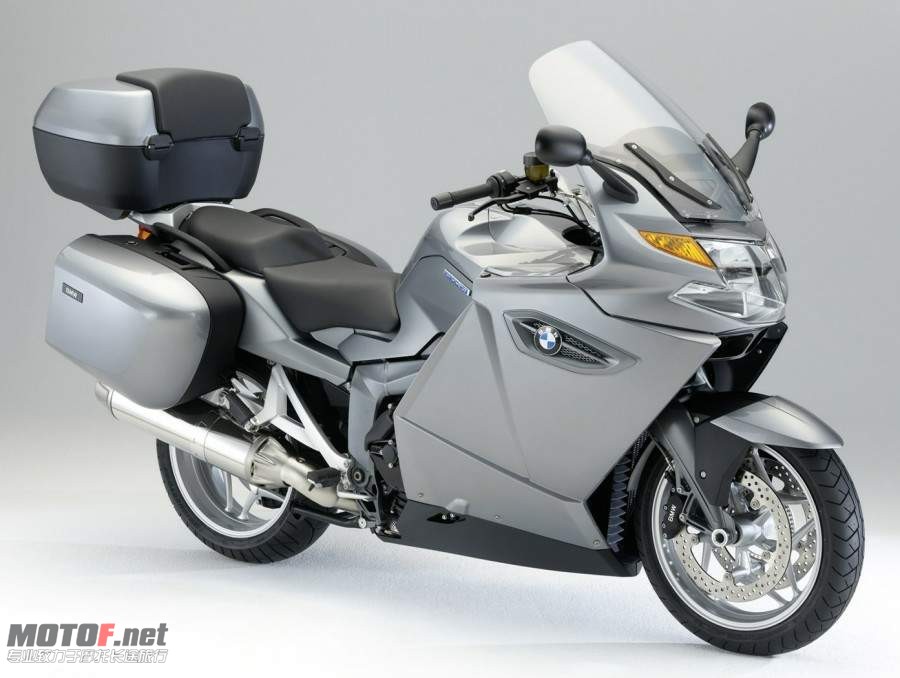 BMW K 1300 GT Exclusive Edition 11  2.jpg