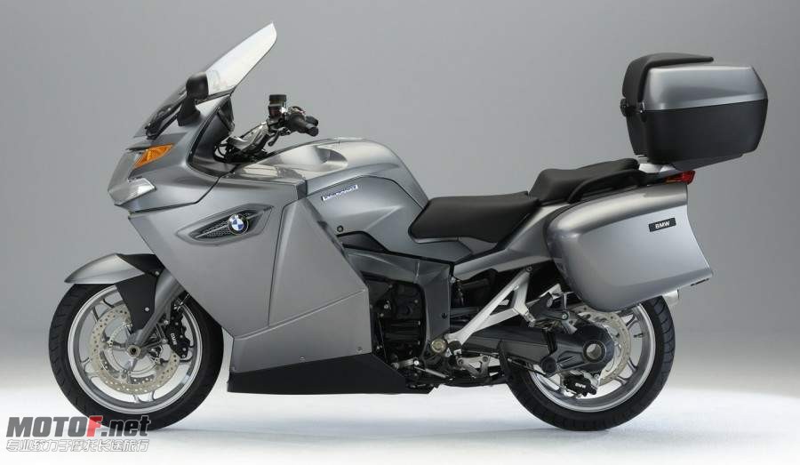 BMW K 1300 GT Exclusive Edition 11.jpg