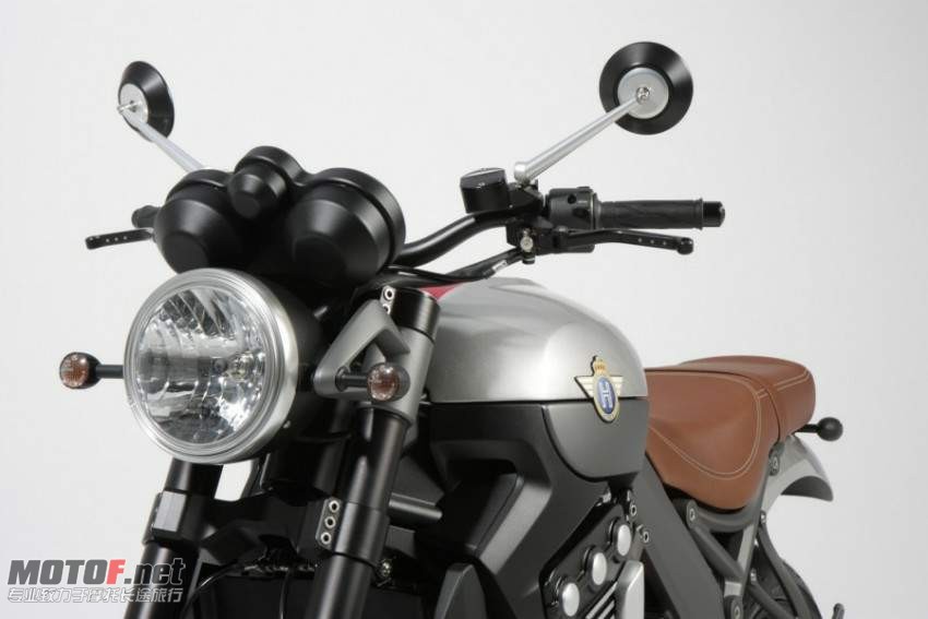 Horex VR6  2.jpg