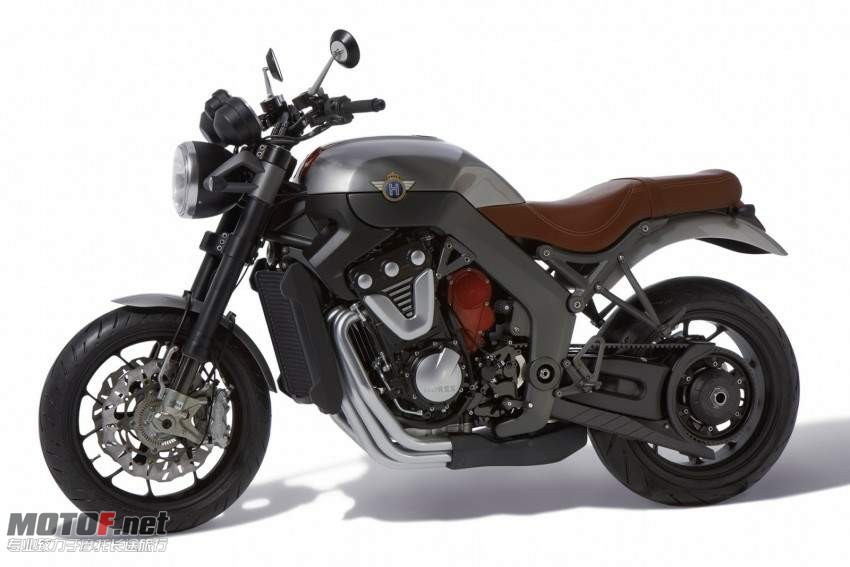 Horex VR6  1.jpg