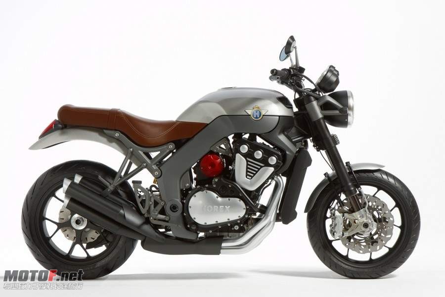 Horex VR6.jpg