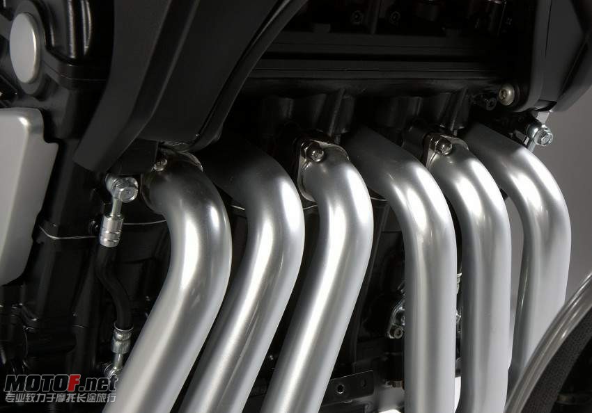 Horex VR6  3.jpg