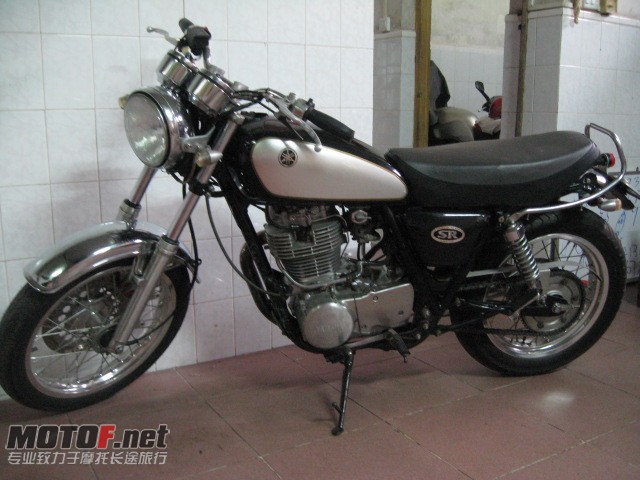 sssr 017.jpg