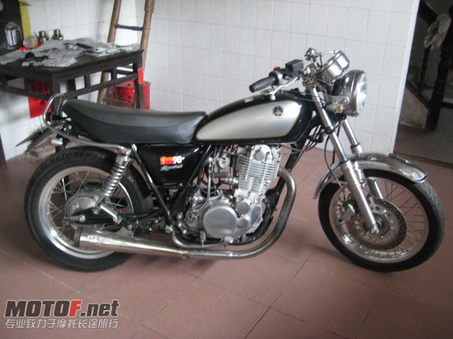 sss 007.jpg