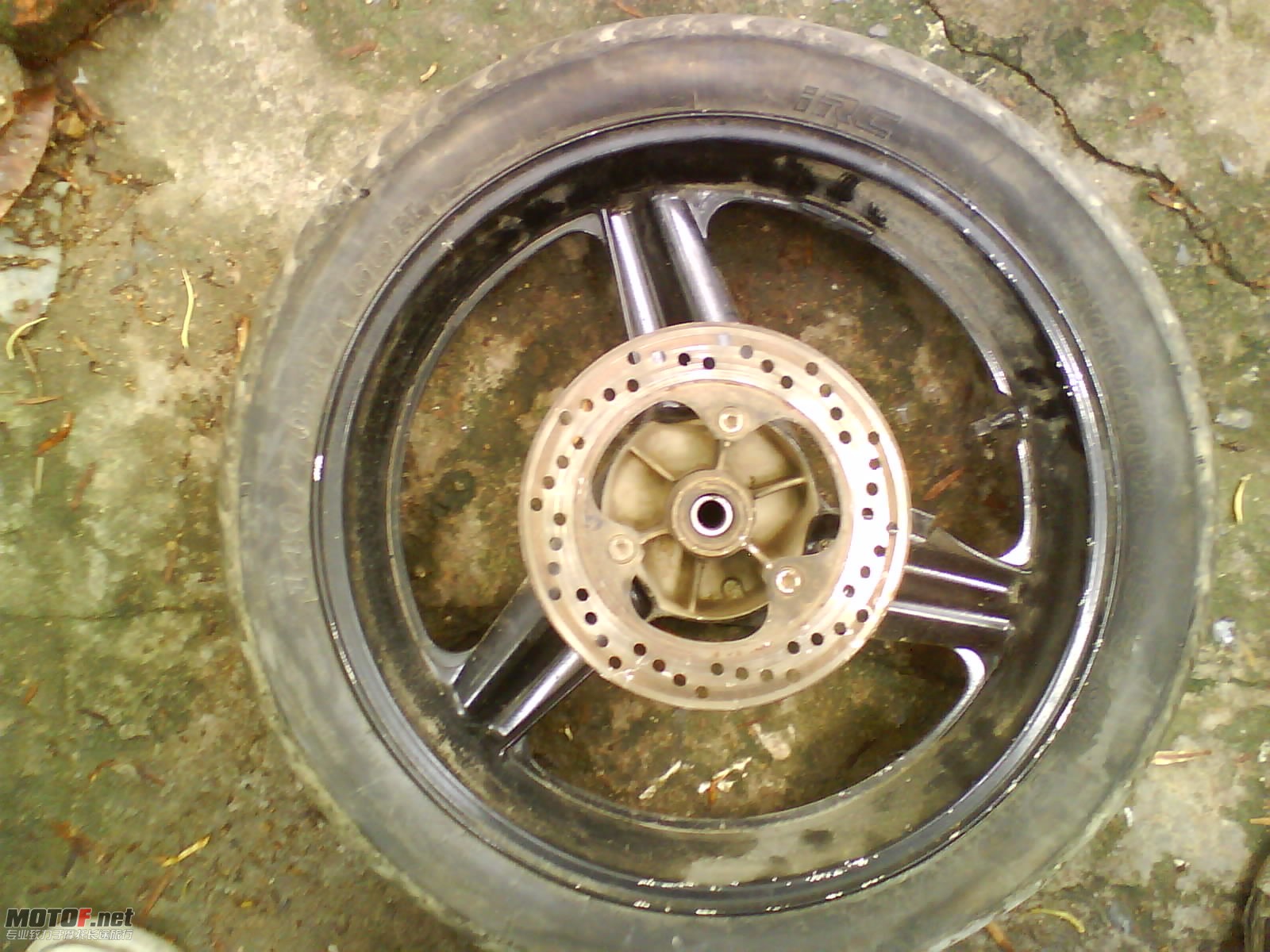 DSC00012.JPG