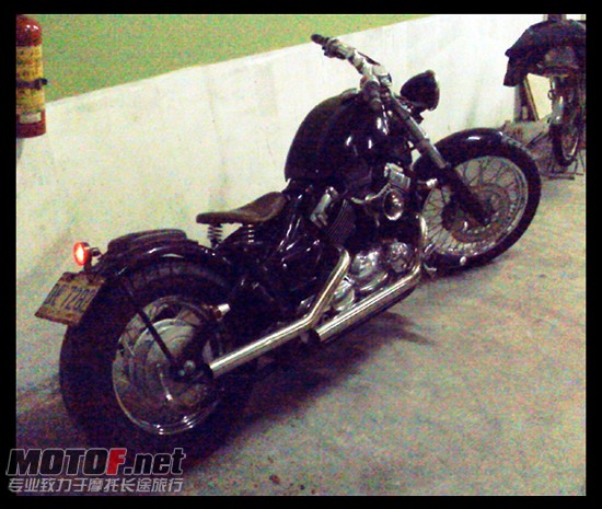 moto_0078.jpg