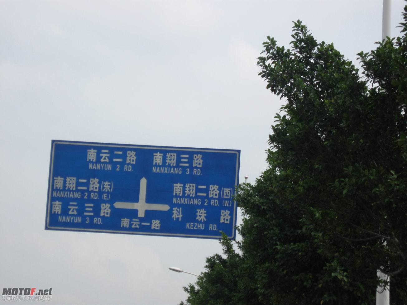 调整大小 照片 006.jpg
