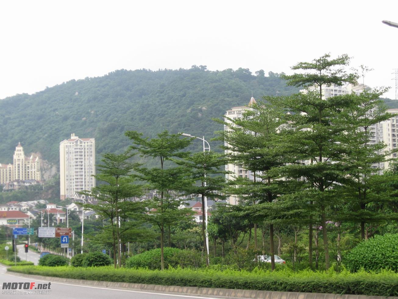调整大小 照片 009.jpg