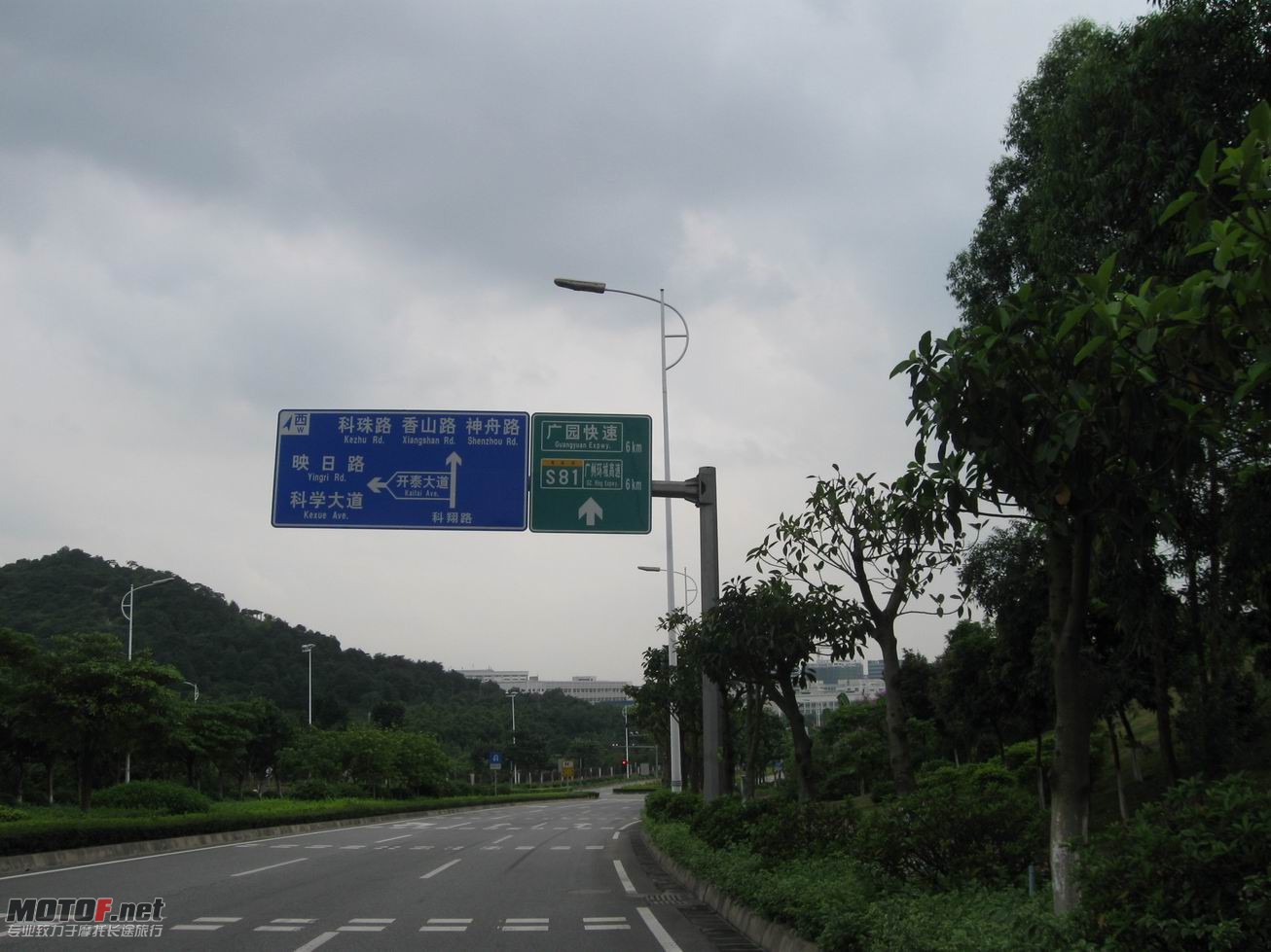 调整大小 照片 016.jpg