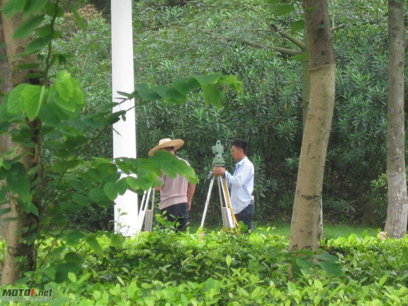 调整大小 照片 021.jpg