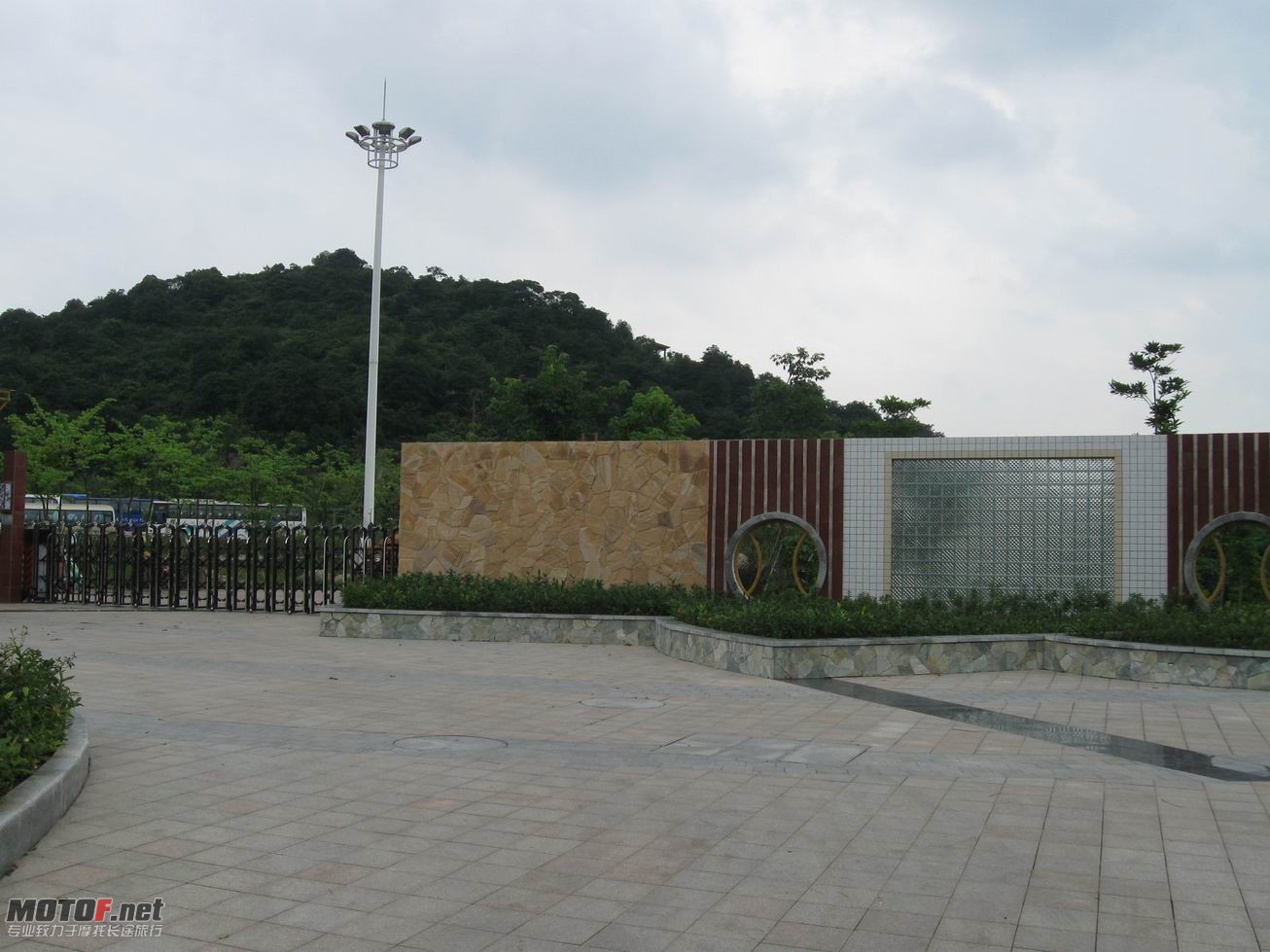 调整大小 照片 017.jpg