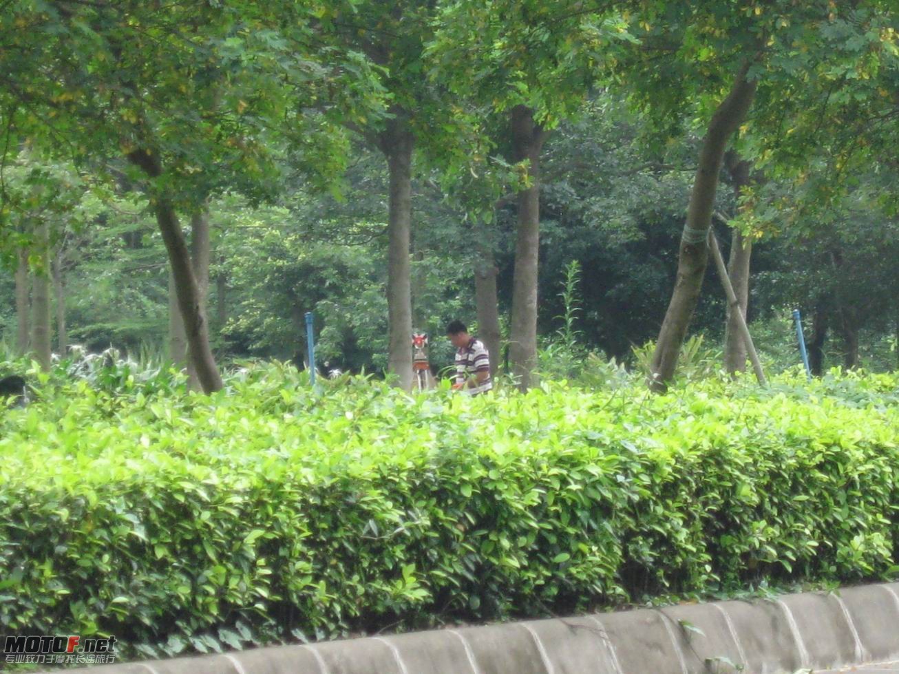 调整大小 照片 023.jpg