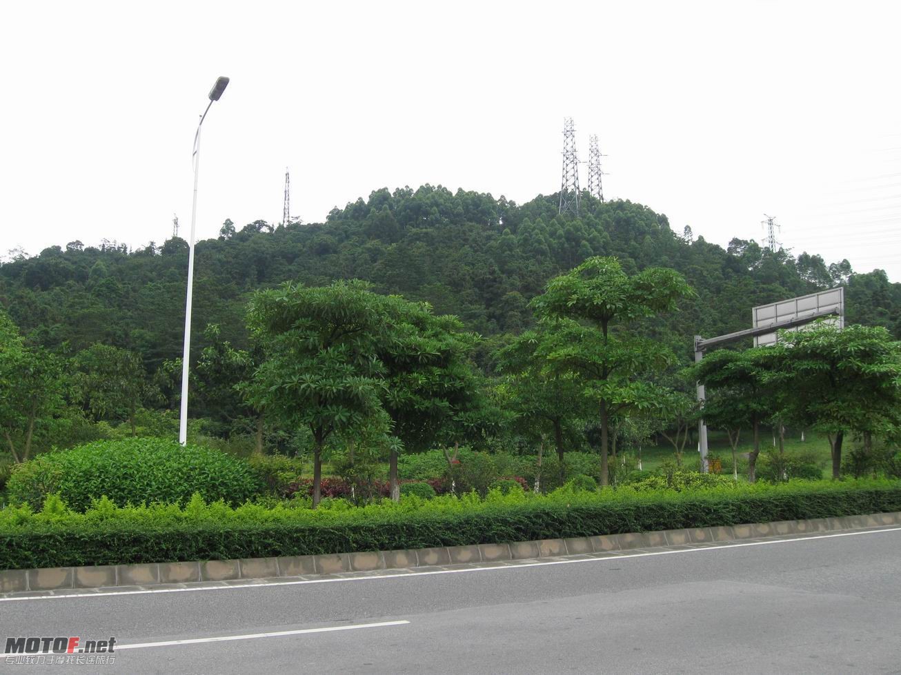 调整大小 照片 008.jpg