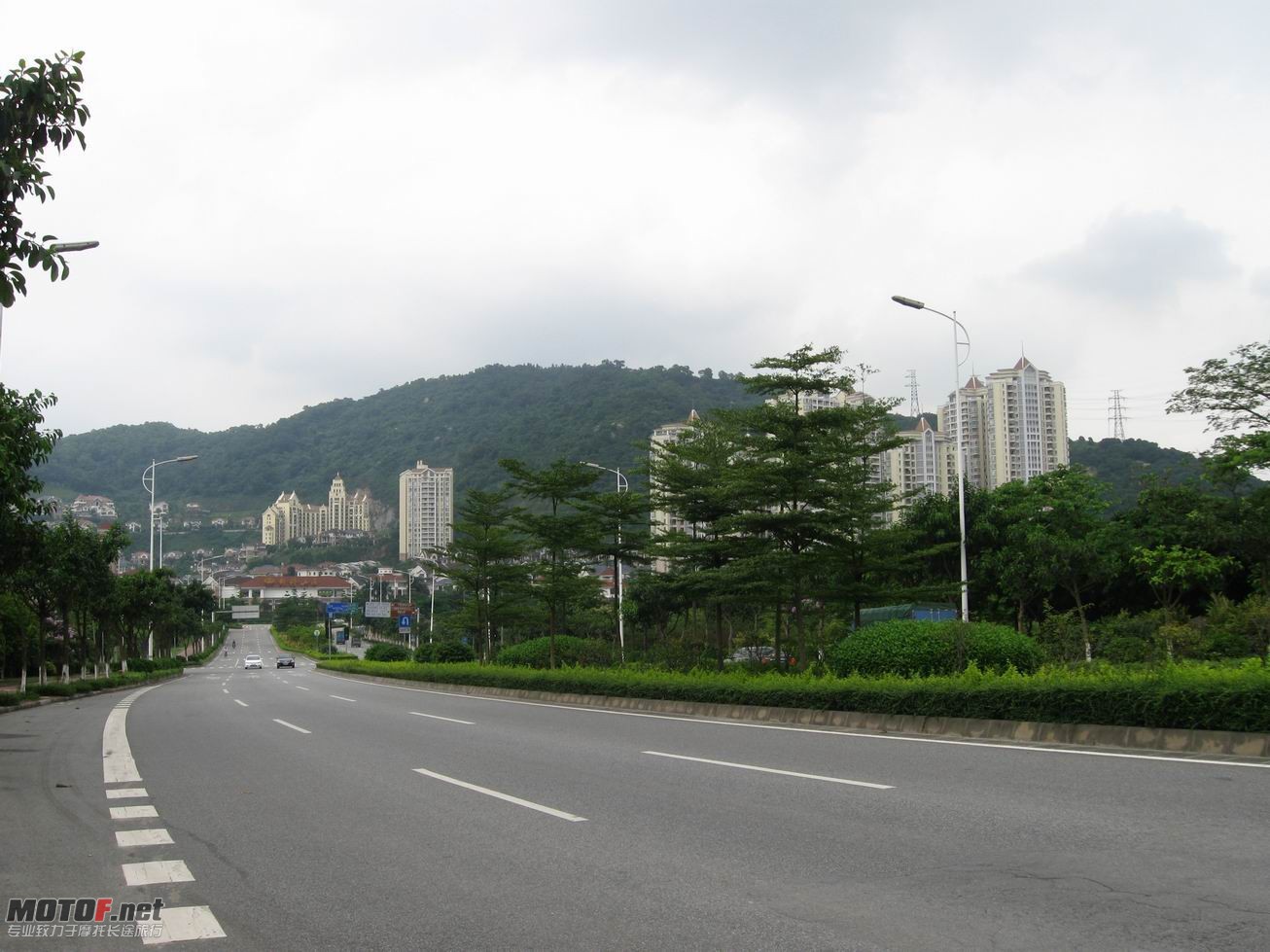 调整大小 照片 010.jpg