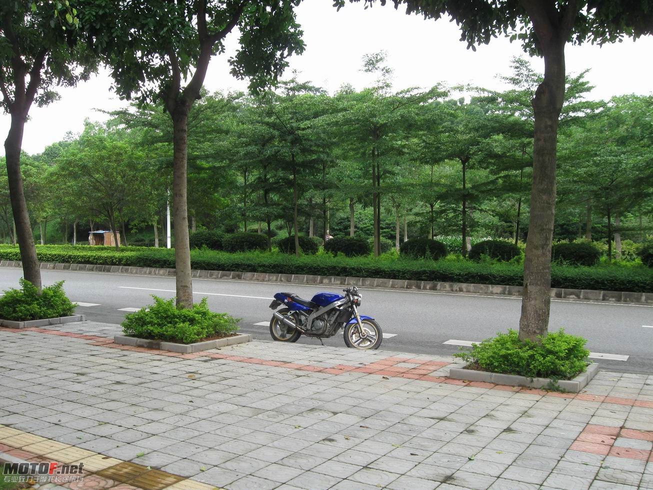 调整大小 照片 028.jpg