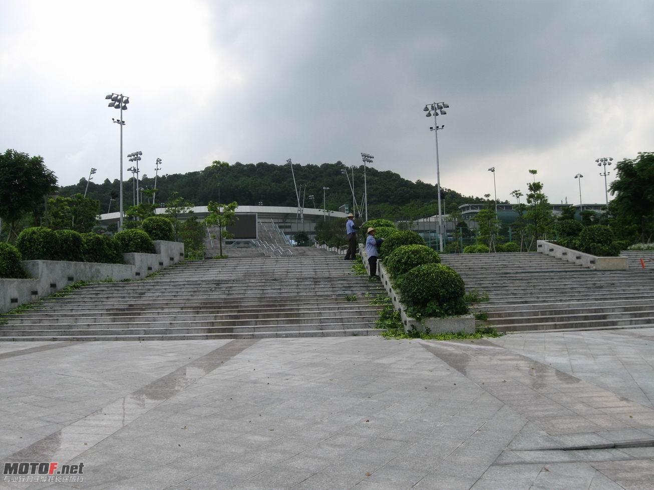 调整大小 照片 029.jpg