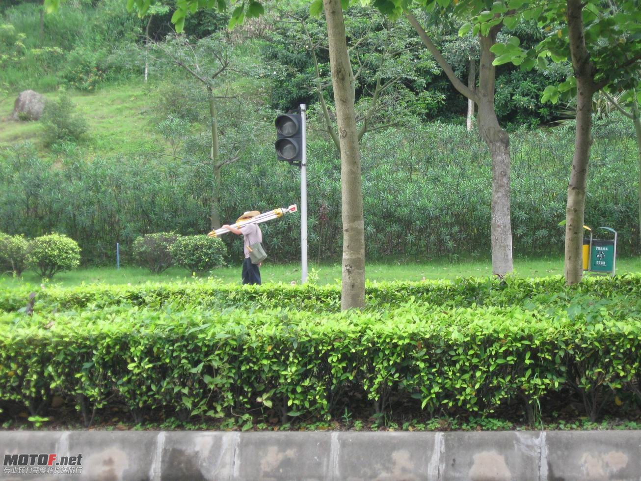 调整大小 照片 024.jpg