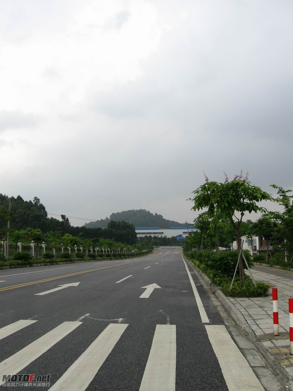 调整大小 照片 058.jpg