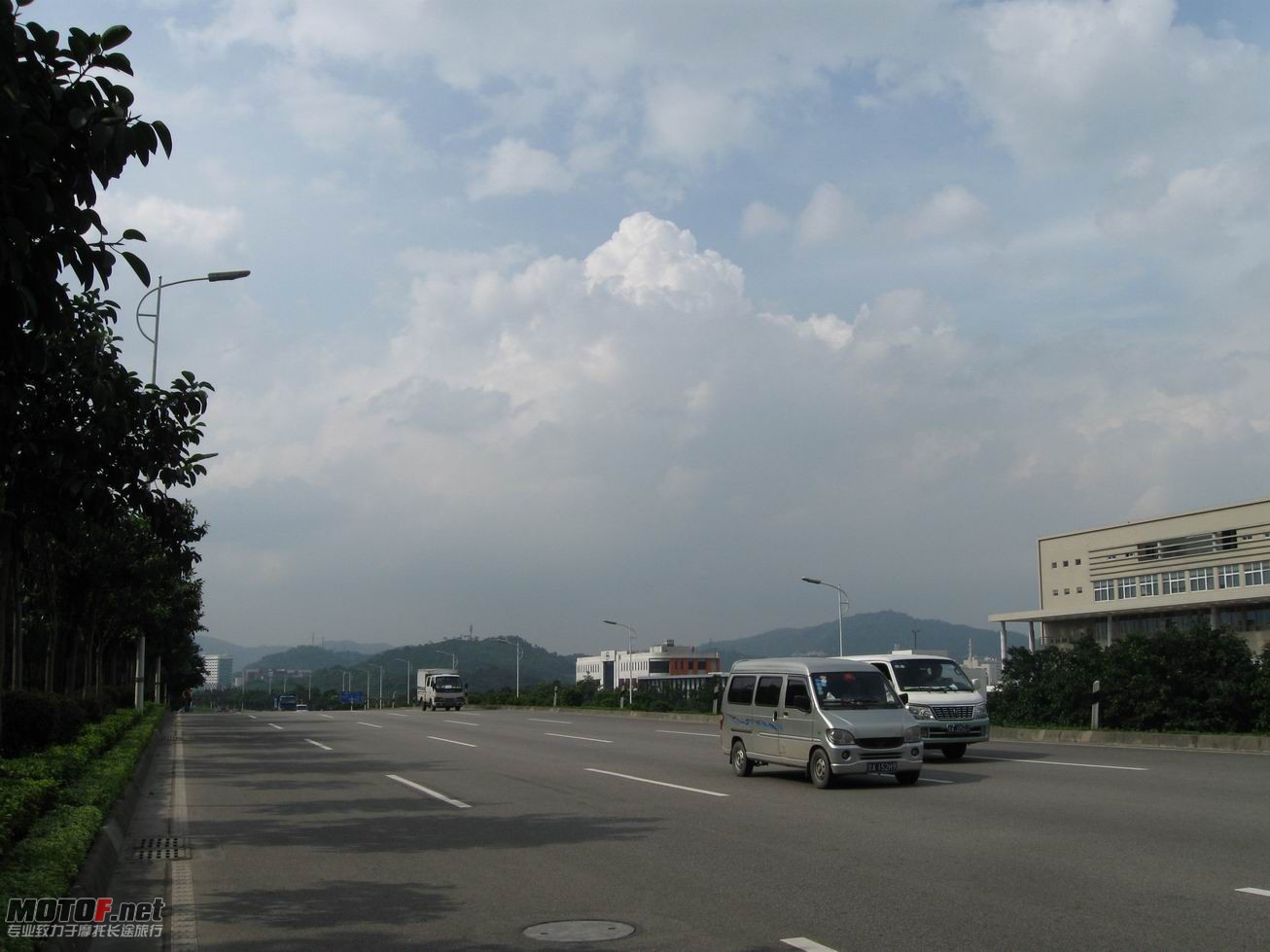 调整大小 照片 046.jpg