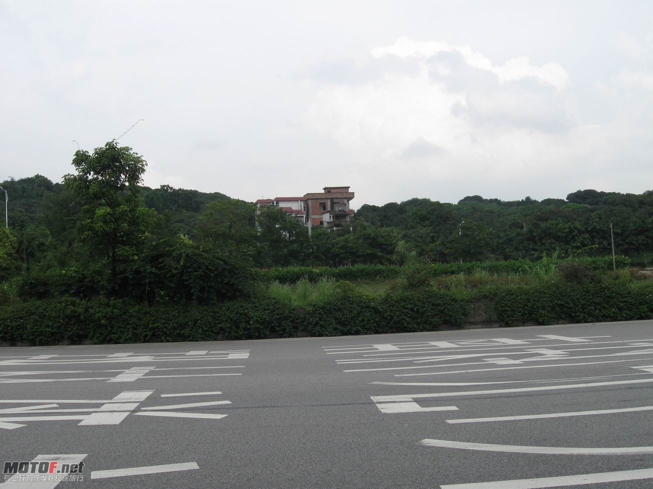 调整大小 照片 040.jpg