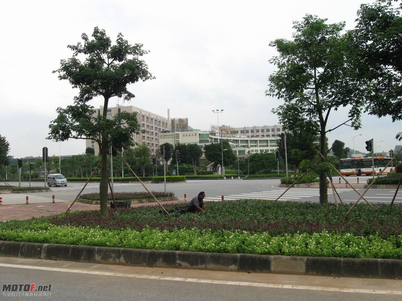调整大小 照片 035.jpg