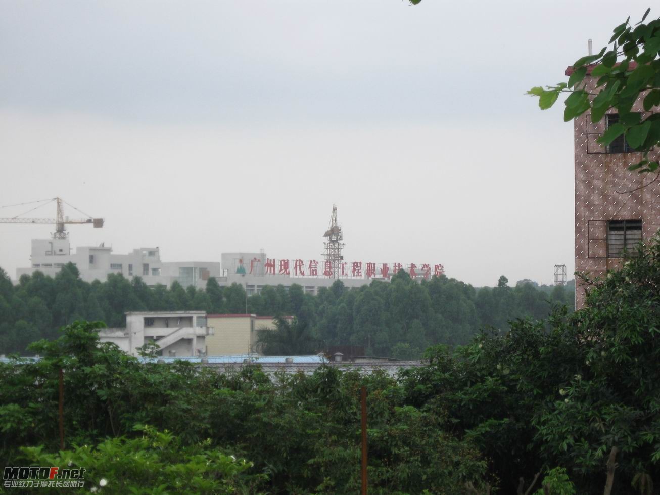调整大小 照片 059.jpg