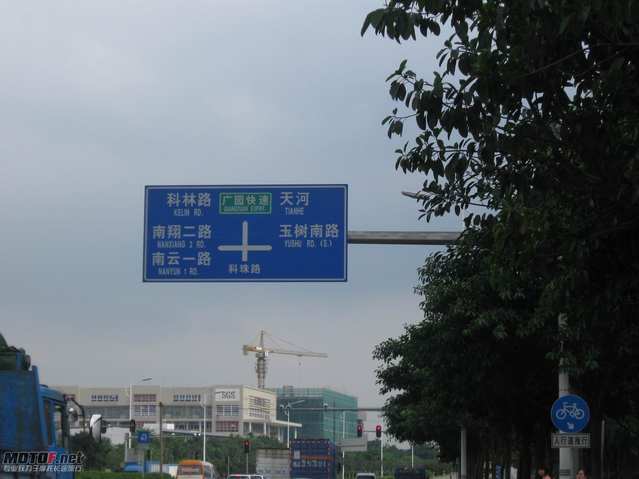 调整大小 照片 041.jpg