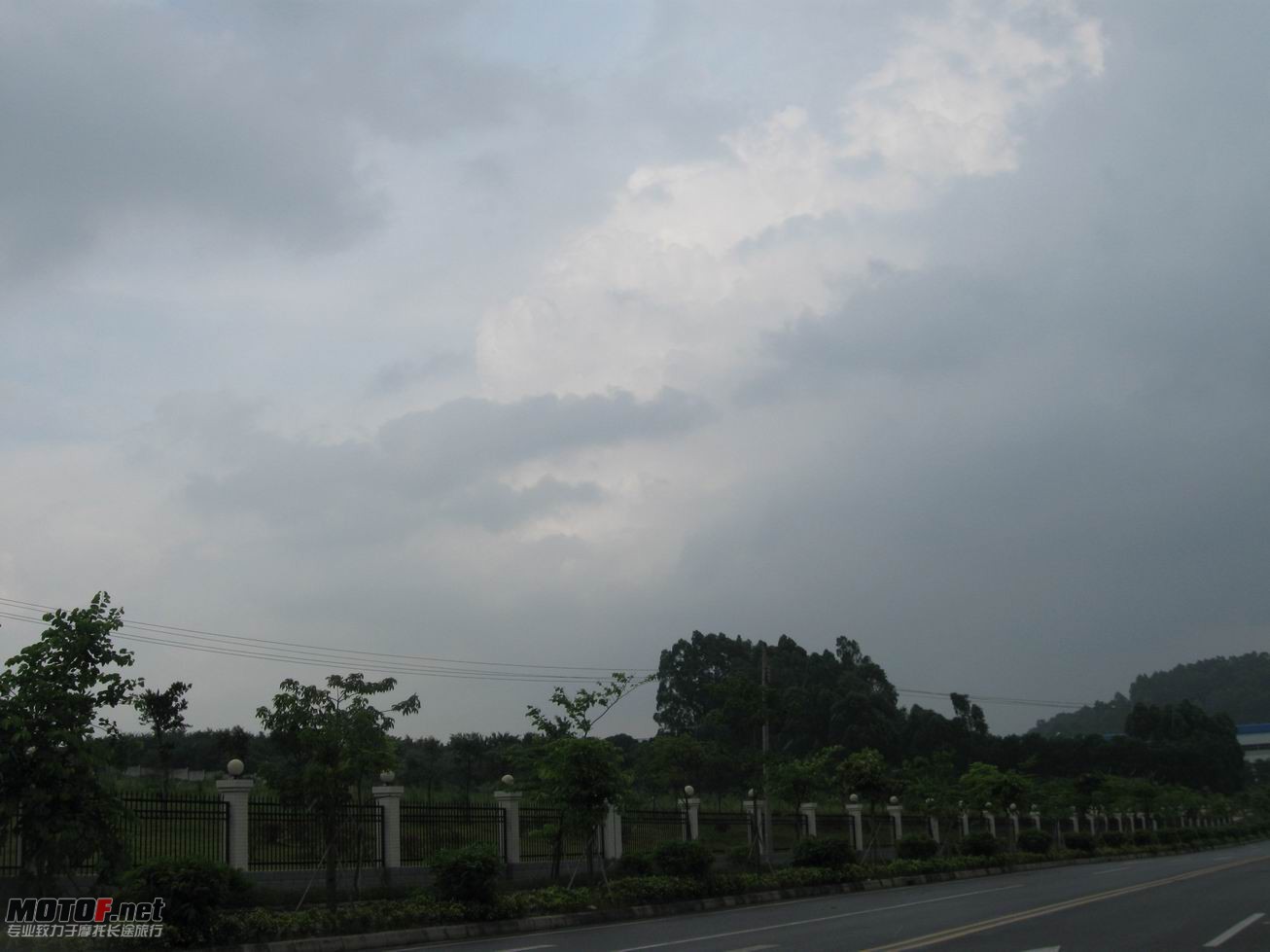 调整大小 照片 063.jpg