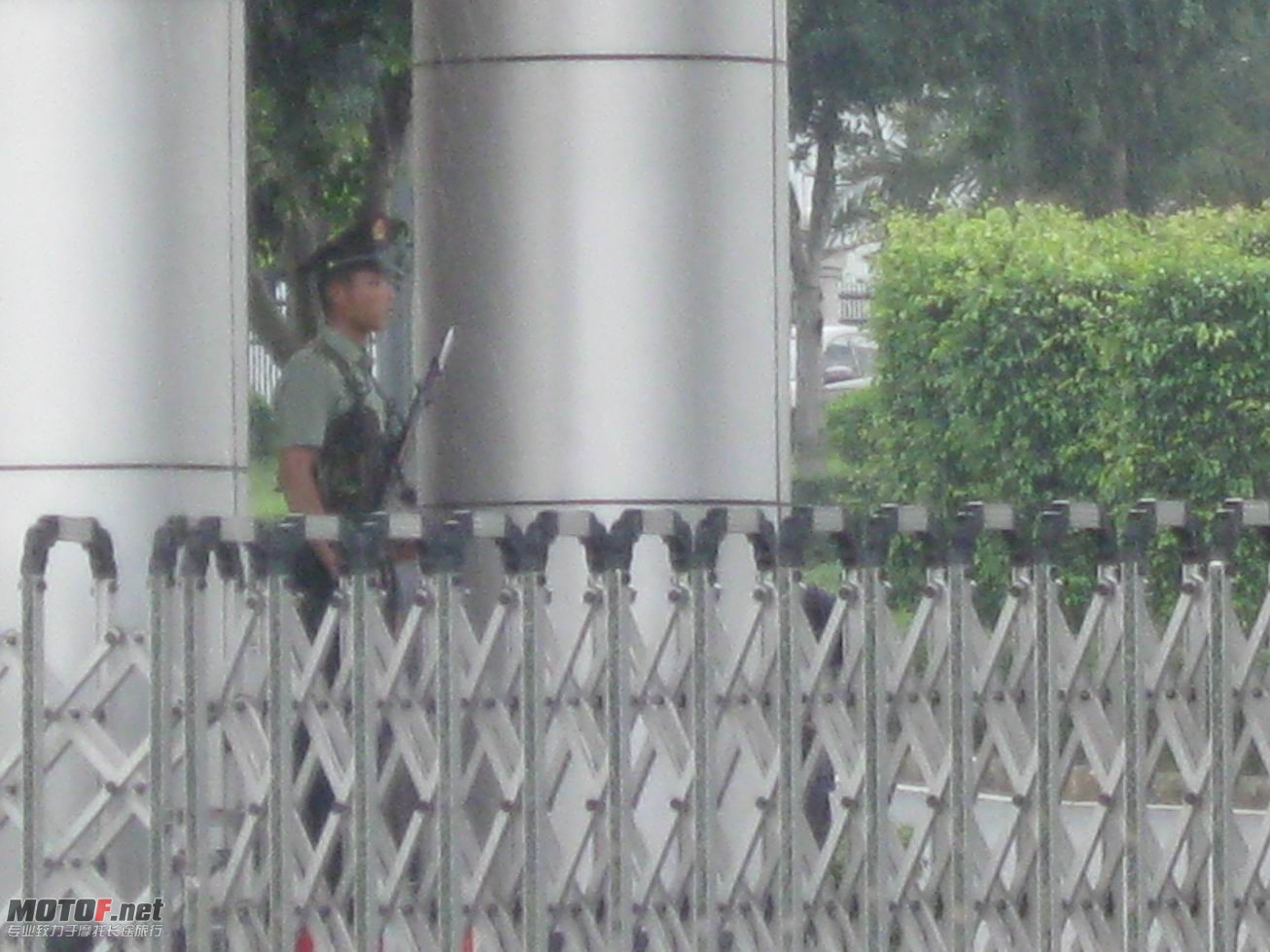 调整大小 照片 062.jpg