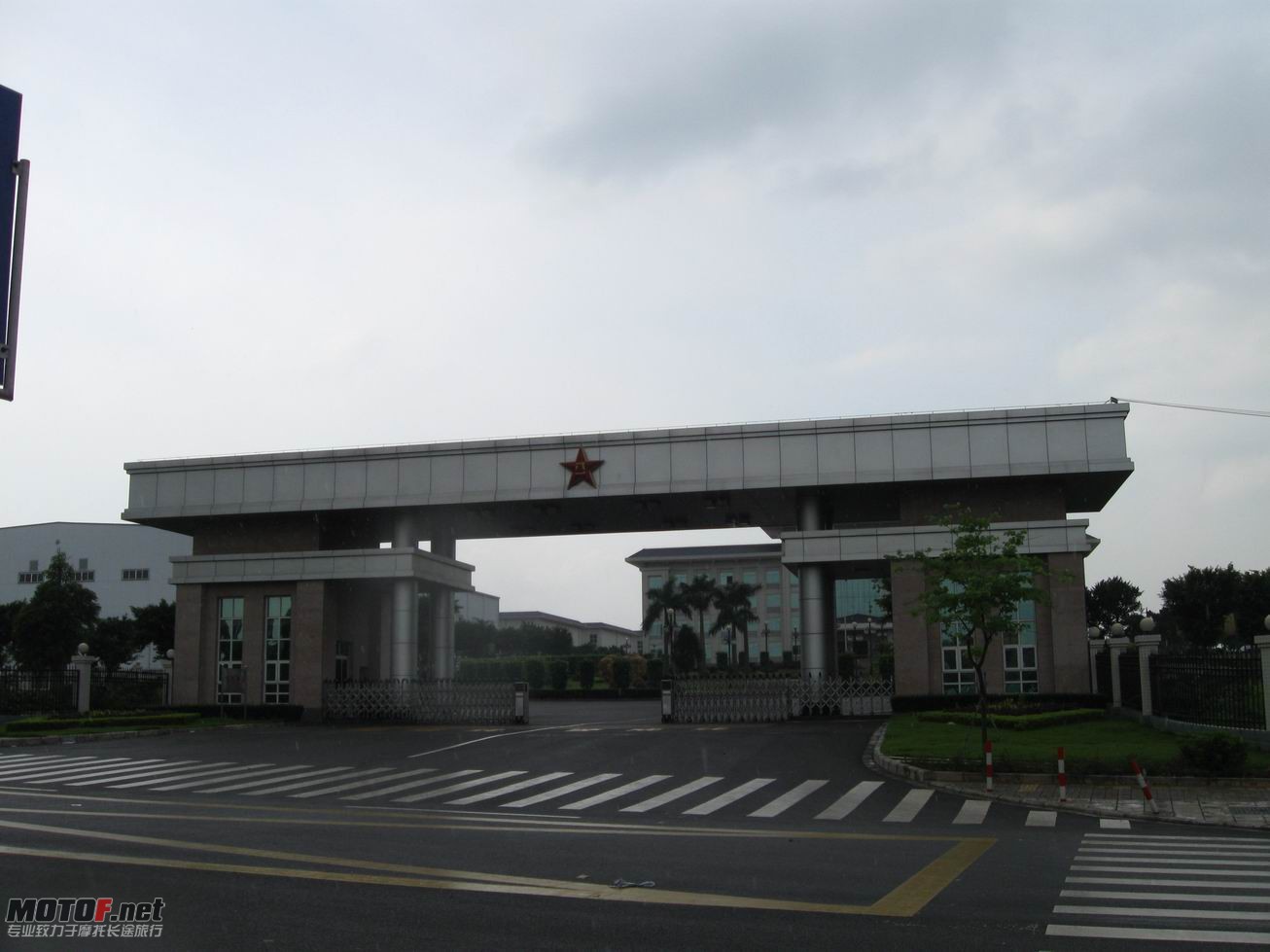 调整大小 照片 061.jpg