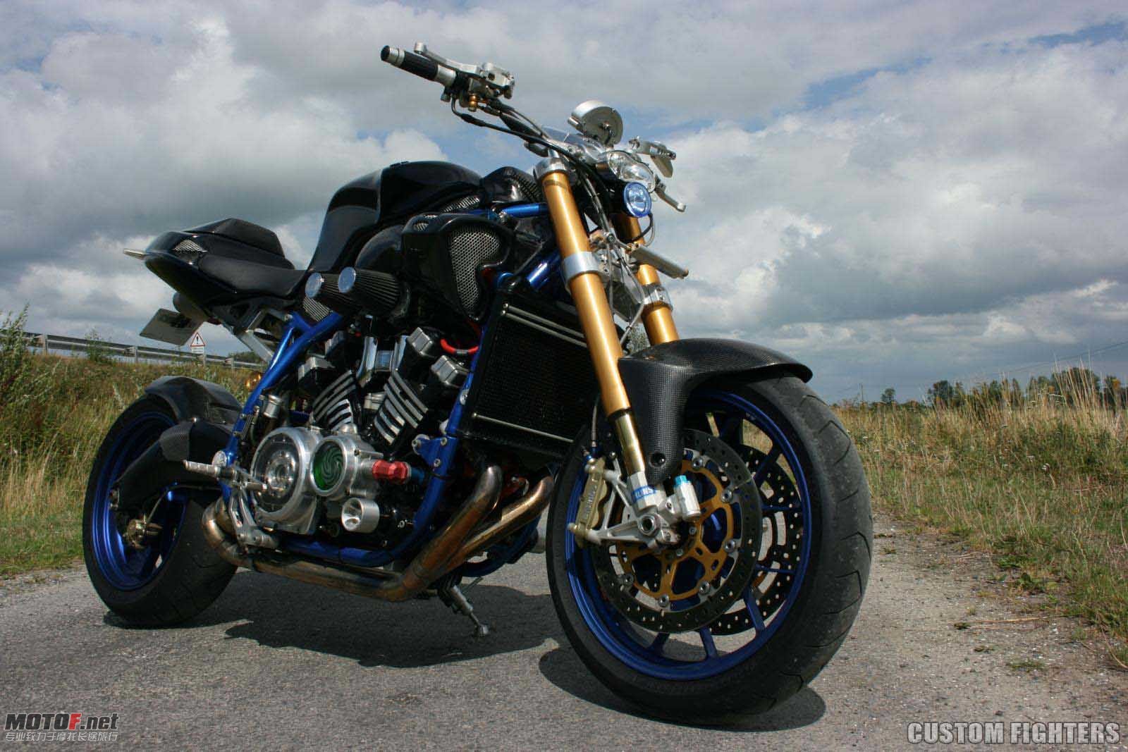 yamaha_vmax_streetfighter_15.jpg