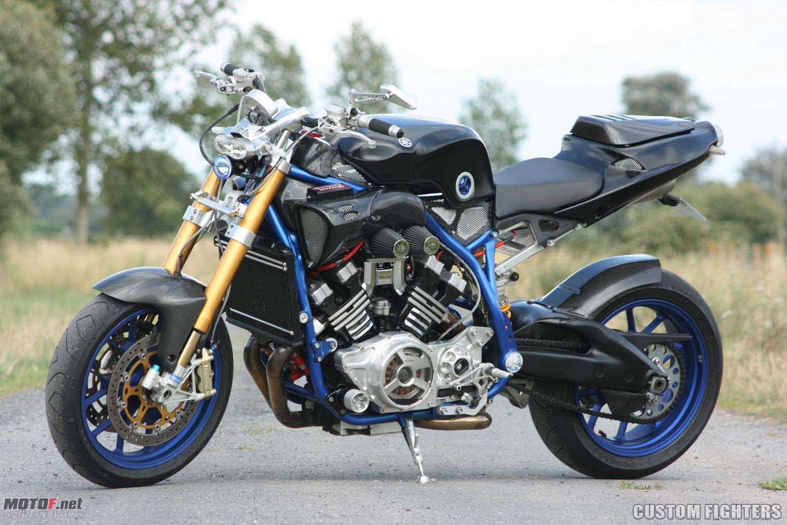 yamaha_vmax_streetfighter_22.jpg