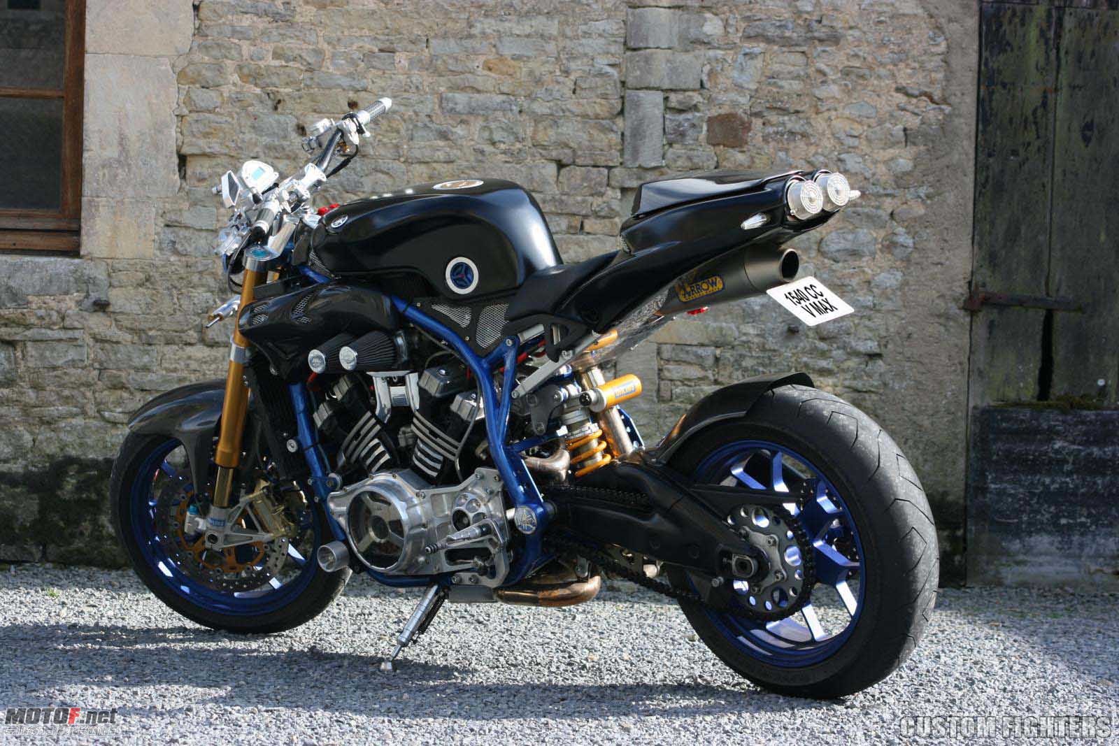 yamaha_vmax_streetfighter_10.jpg