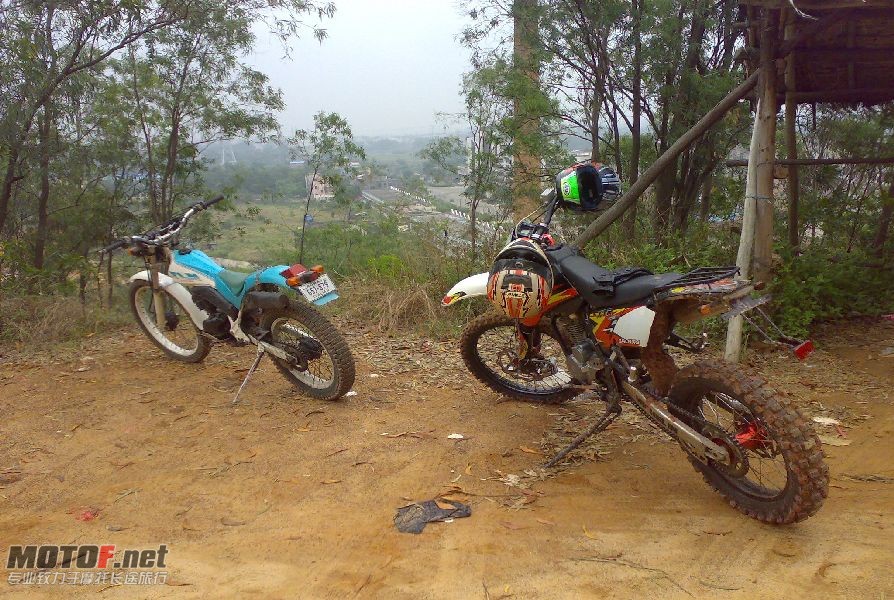 201004091366.jpg