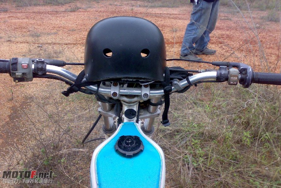 201004091364.jpg
