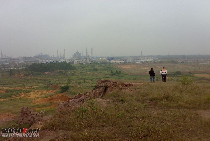 201004091363.jpg