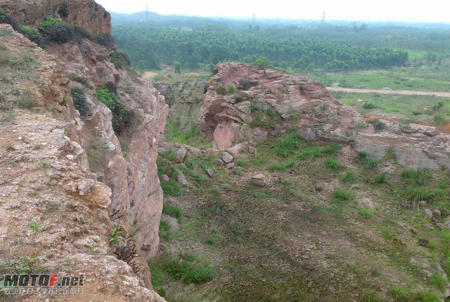 201004091361.jpg
