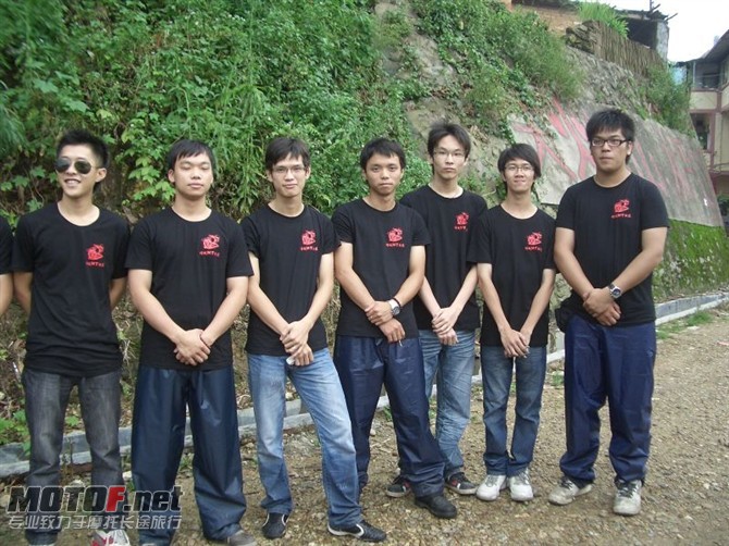41.jpg