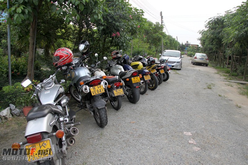 10061823153bcc03ec4dbd8877.jpg
