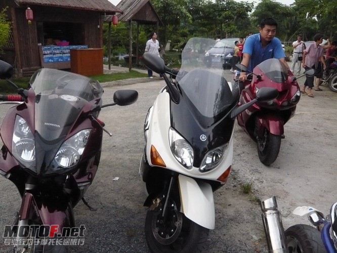P1160150_调整大小.JPG