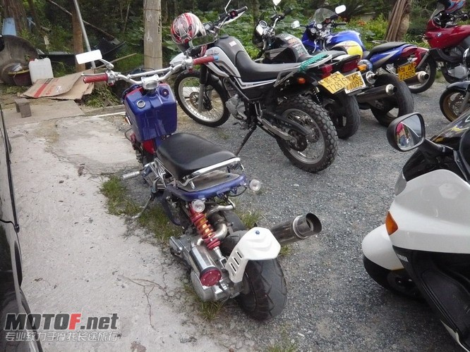 P1160144_调整大小.JPG