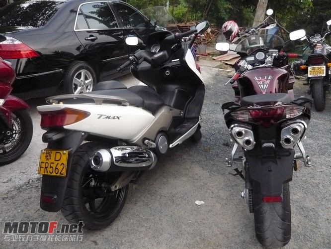 P1160146_调整大小.JPG