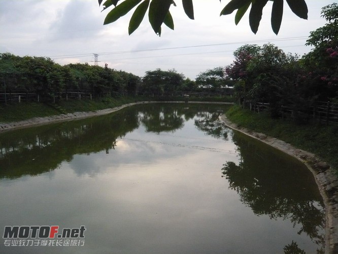 P1160165_调整大小.JPG