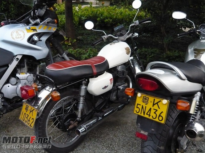 P1160161_调整大小.JPG