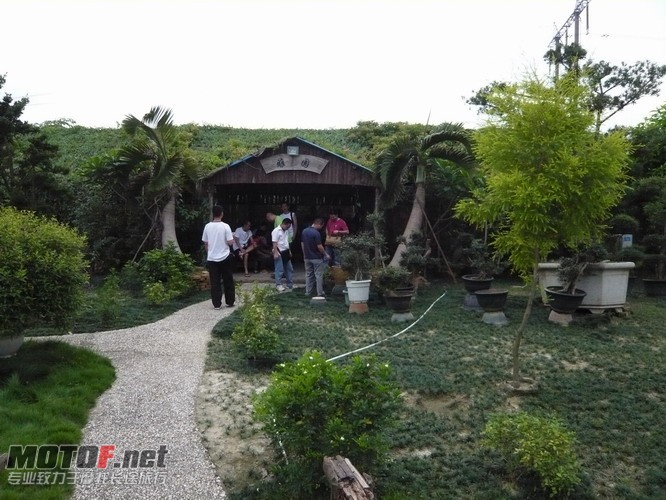 P1160157_调整大小.JPG