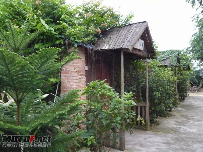 P1160164_调整大小.JPG