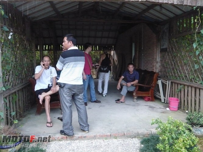P1160186_调整大小.JPG