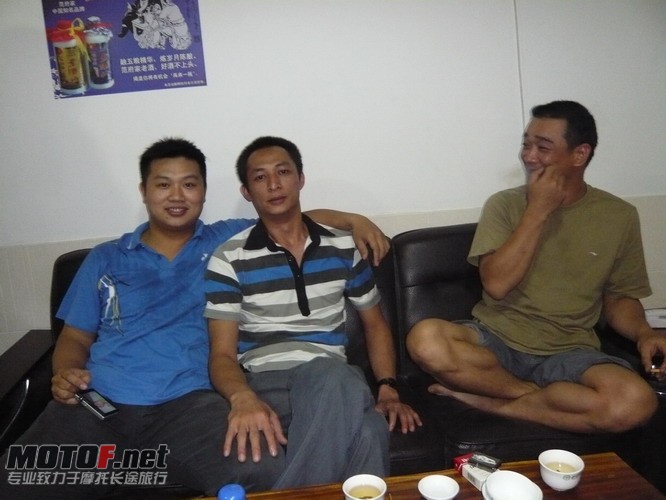 P1160190_调整大小.JPG