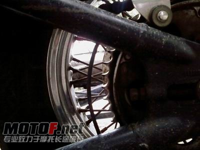 20100619(004).jpg